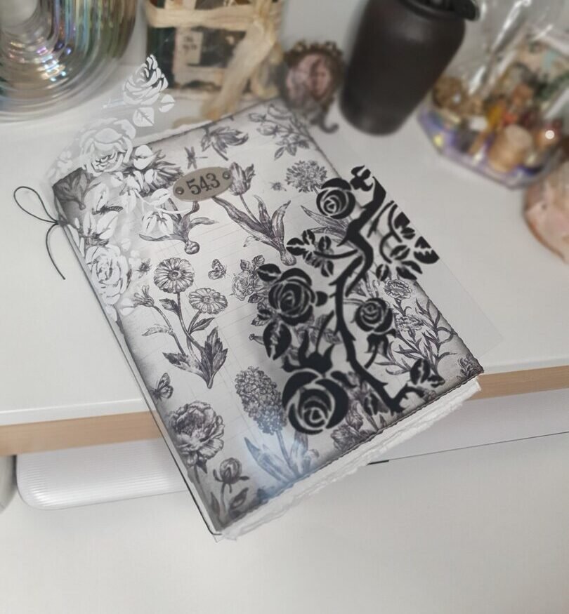 Journal Le Fleur