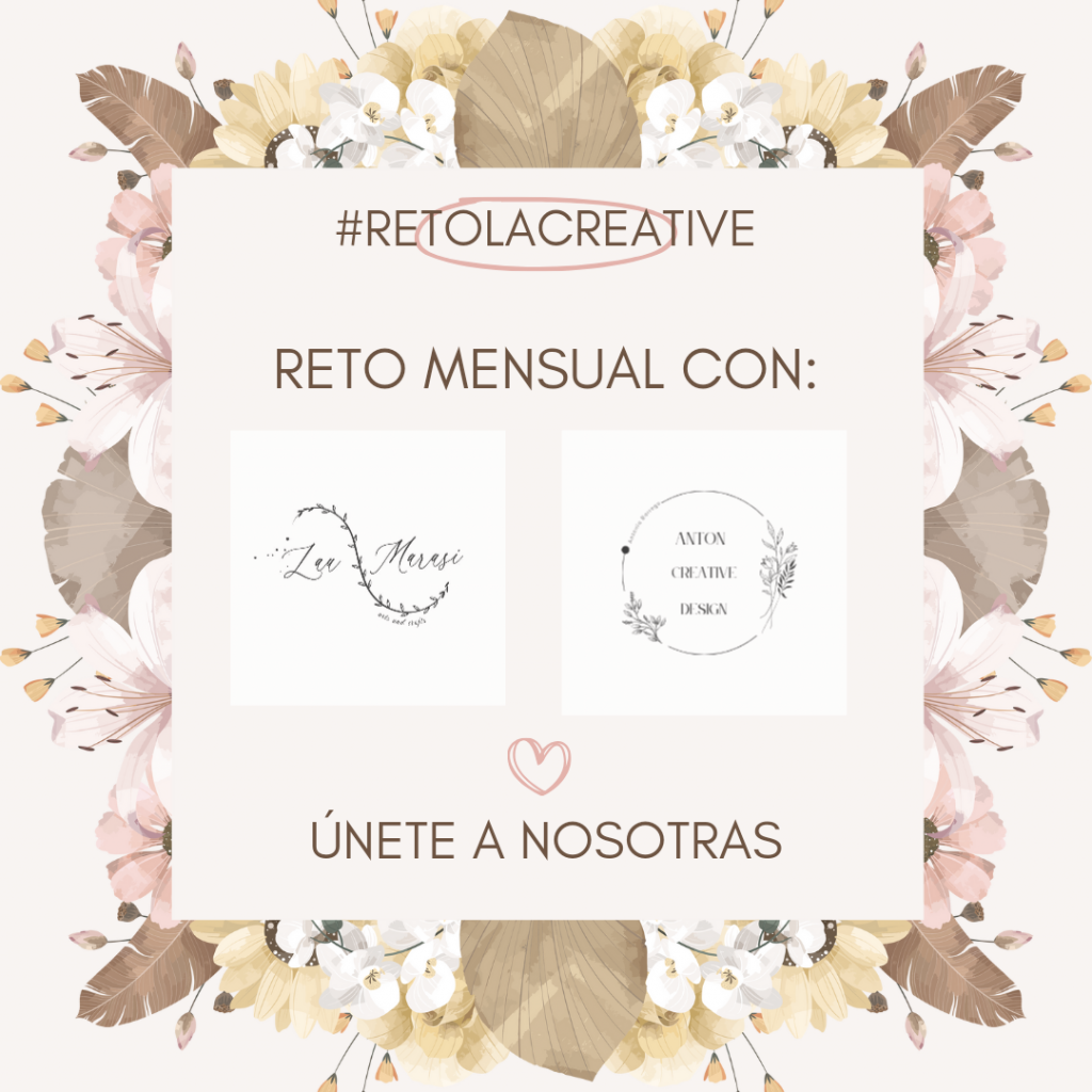 #RetolaCreative