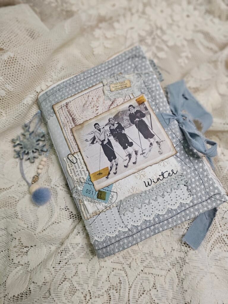 Taller Invierno