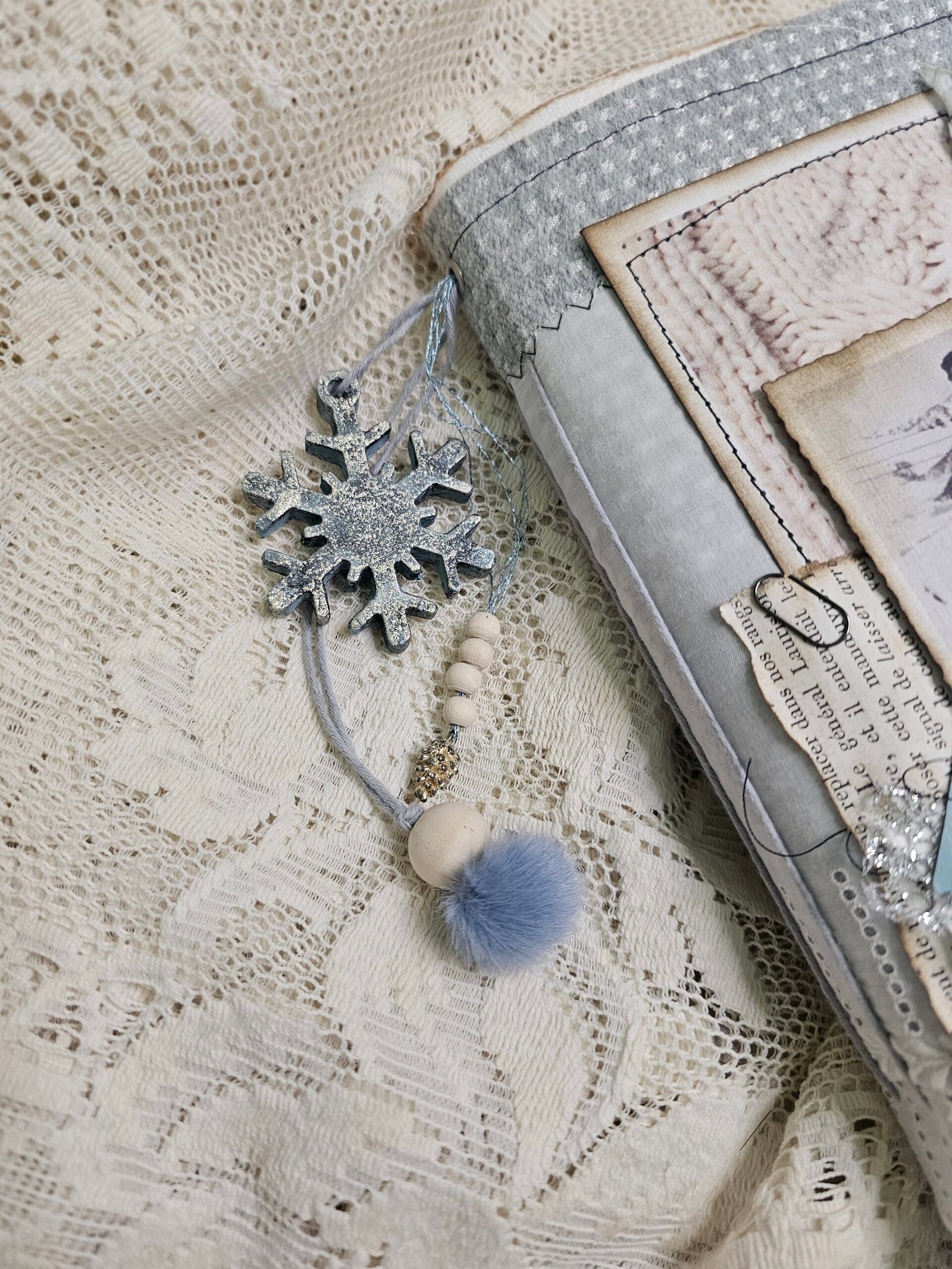 Taller Invierno