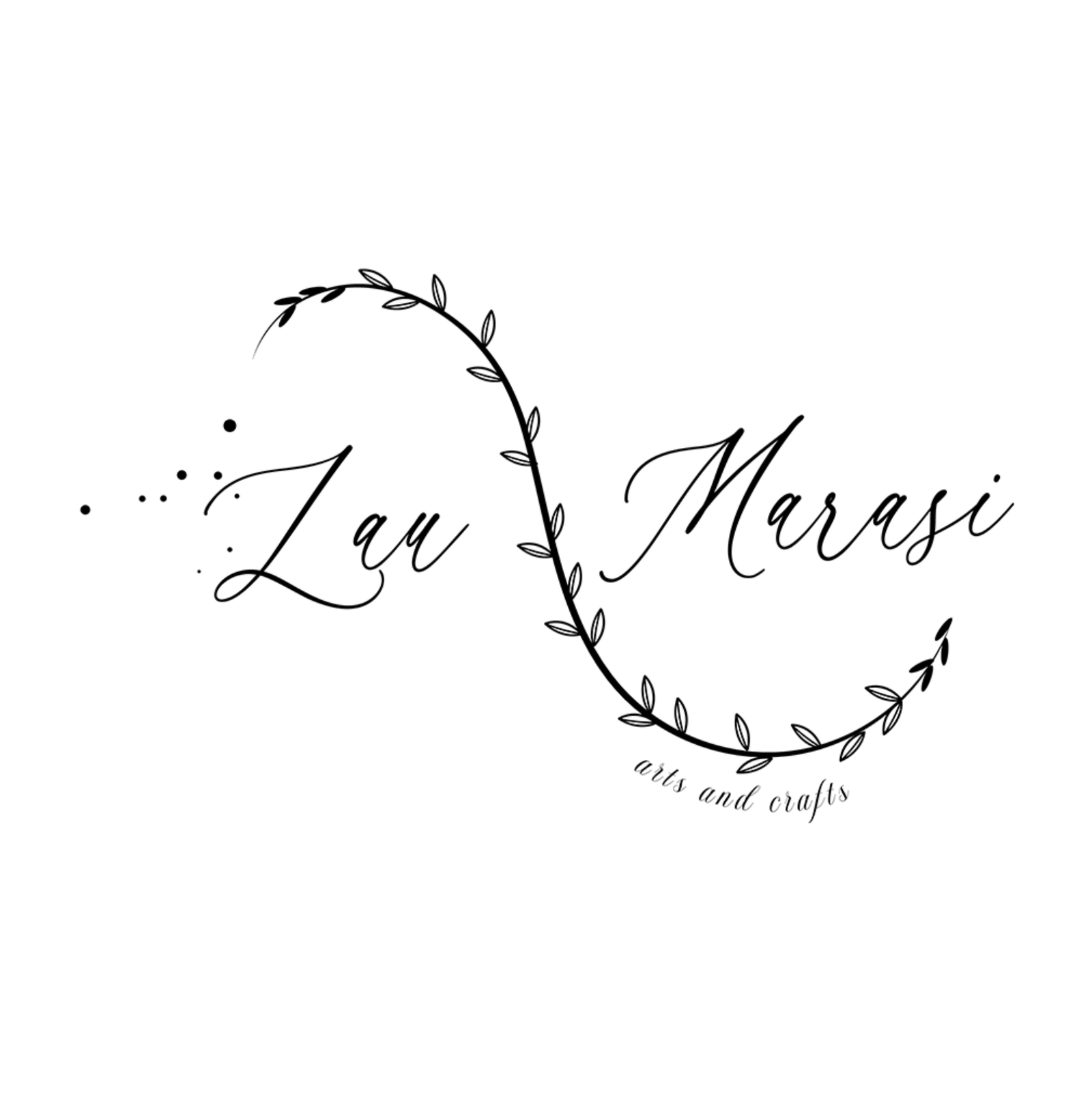 Lau Marasi: Explorando la Creatividad en Mix Media, Scrap y Antigüedades